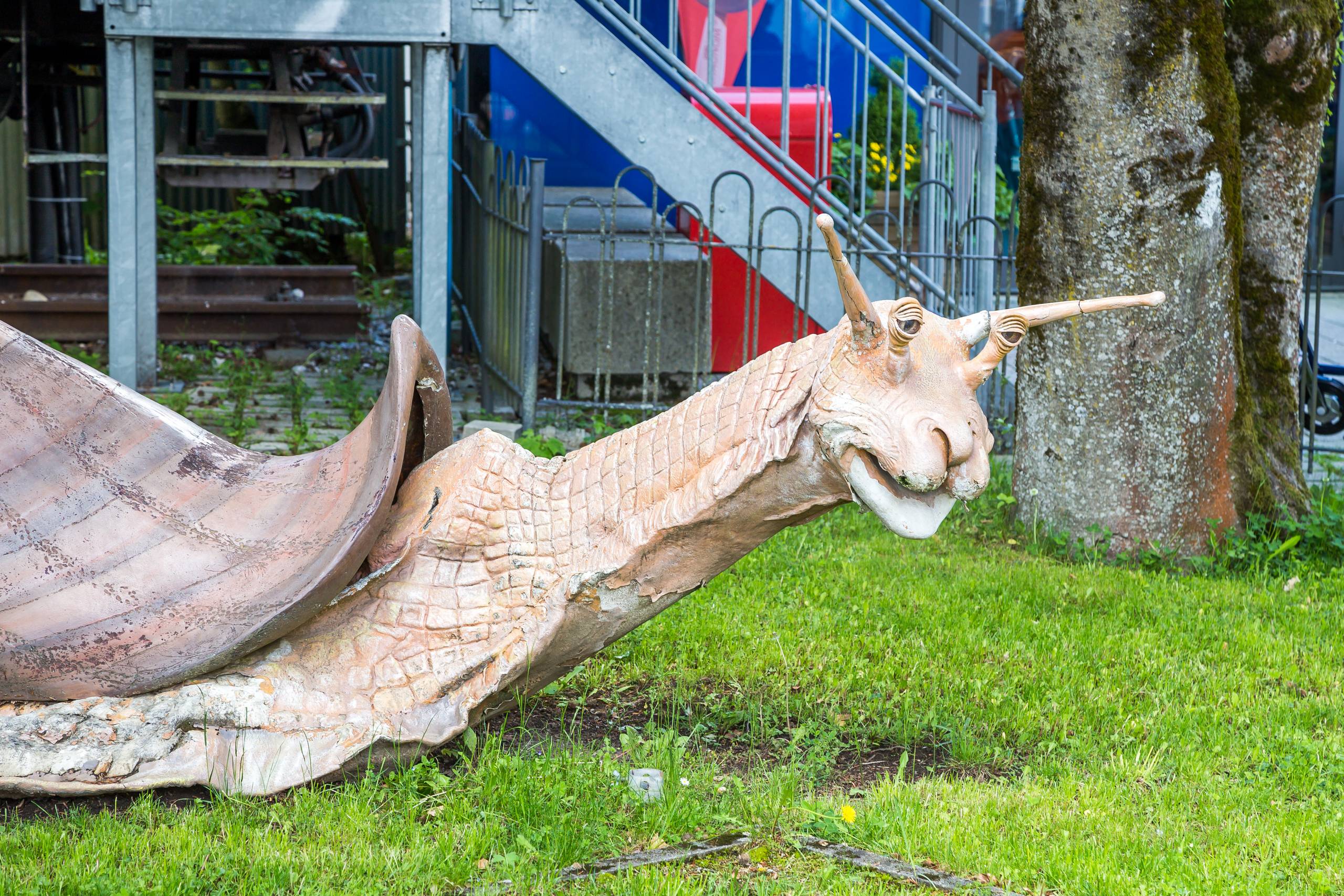 2019 München   032